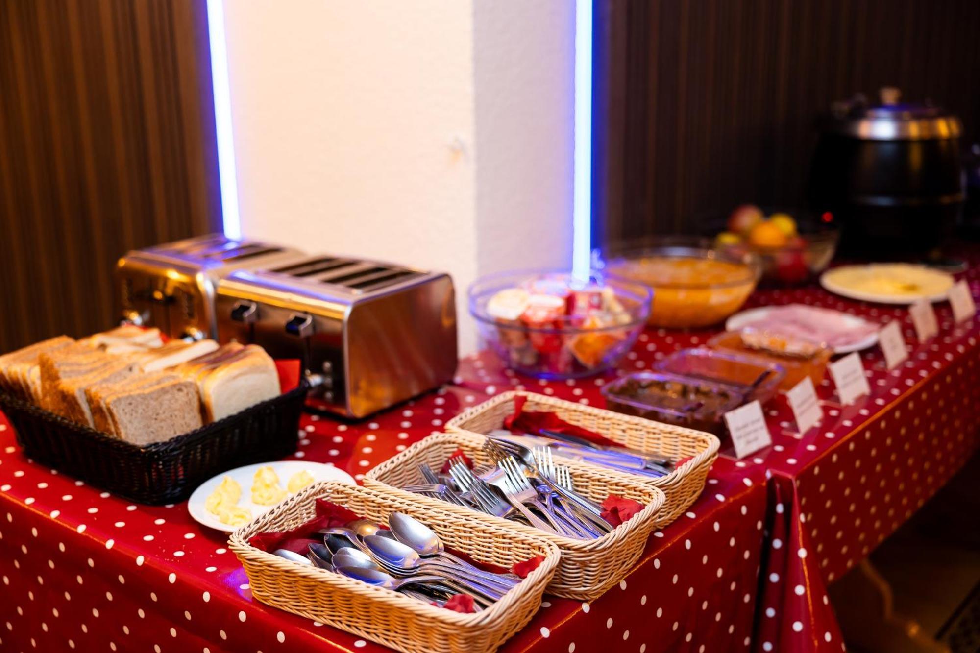 Hotel L'Aigle Valmeinier Zewnętrze zdjęcie
